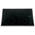   Hotpoint-Ariston KIC 642 C